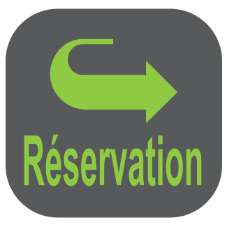 service reservation